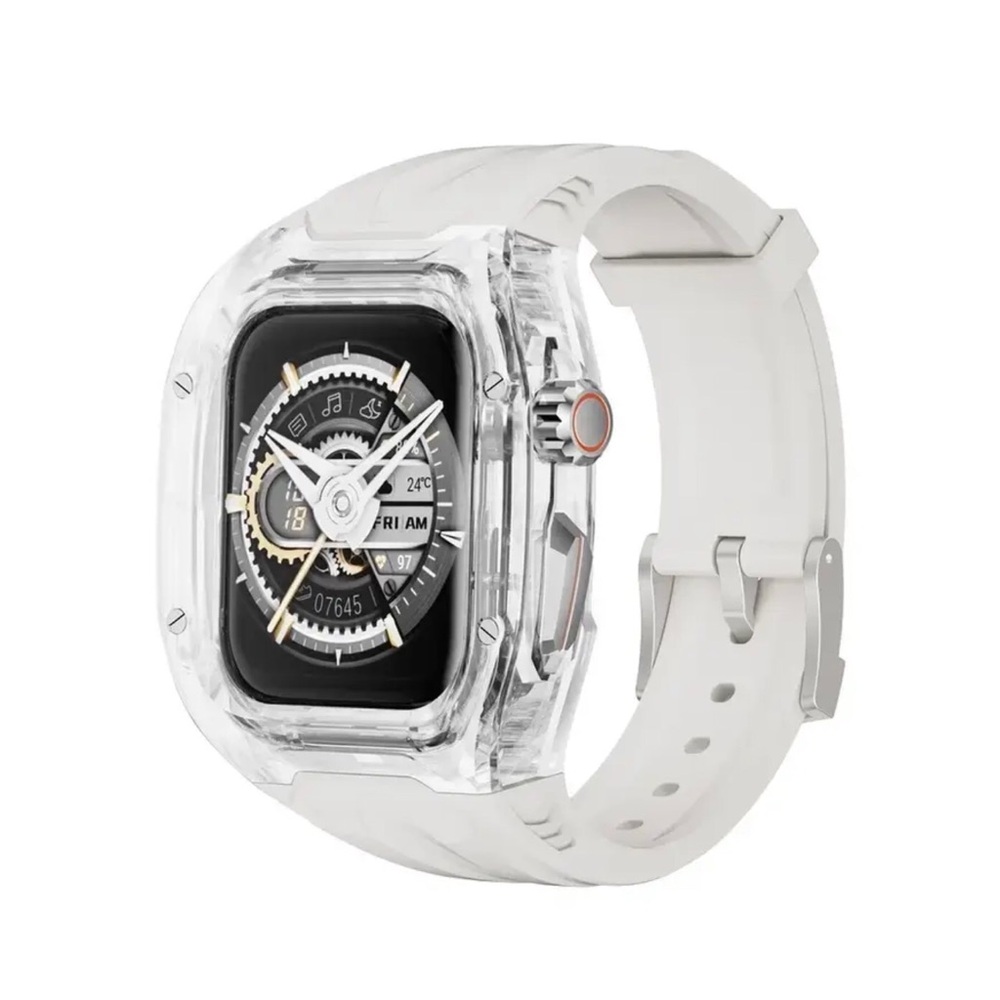 Apple Watch Band - Only - 44/45mm